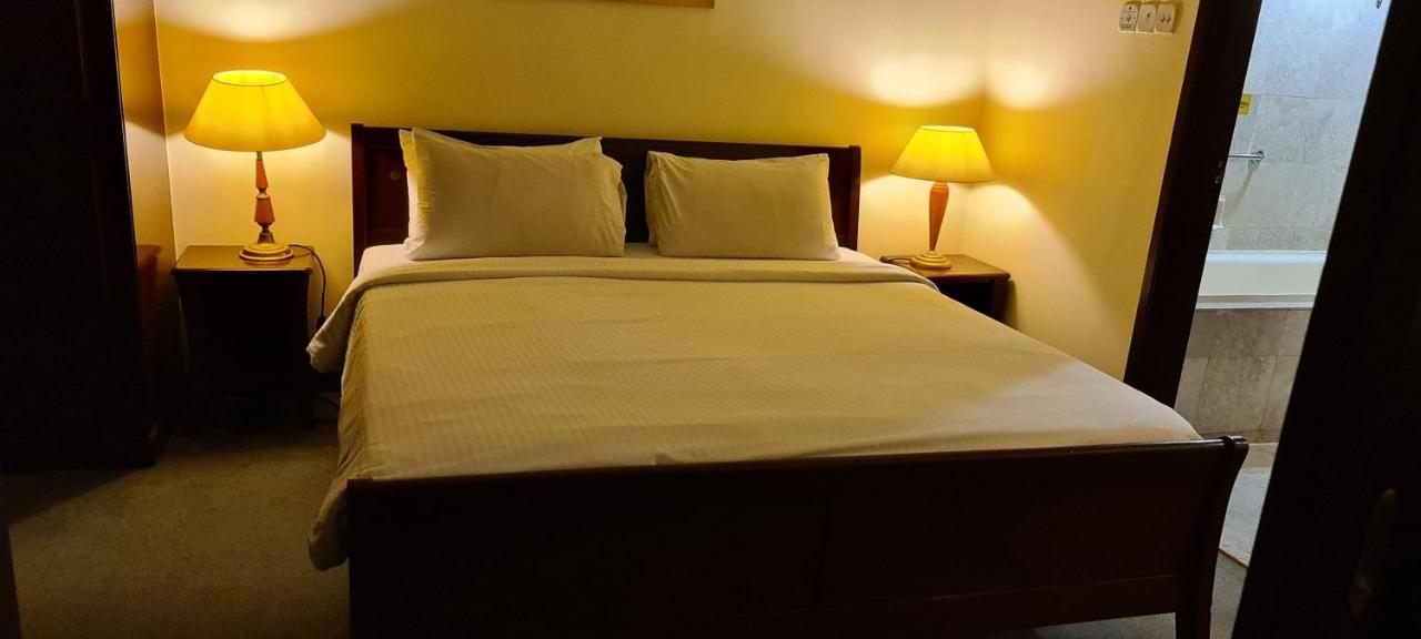 Raymond Suites At Berjaya Times Square Kuala Lumpur Zewnętrze zdjęcie